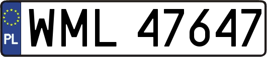 WML47647