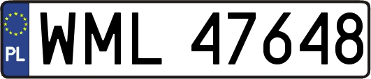 WML47648