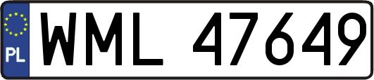 WML47649