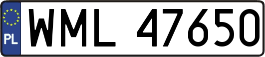 WML47650
