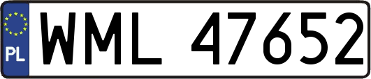 WML47652