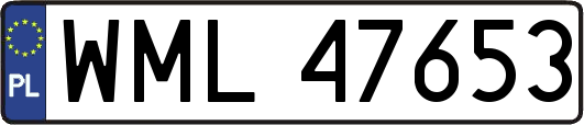 WML47653