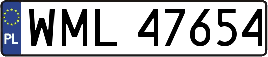 WML47654