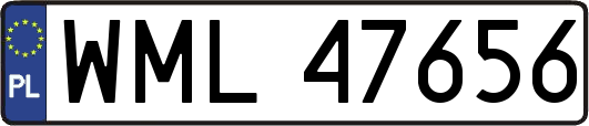 WML47656