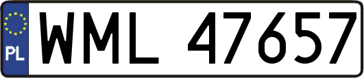 WML47657