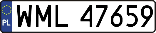 WML47659