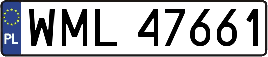 WML47661