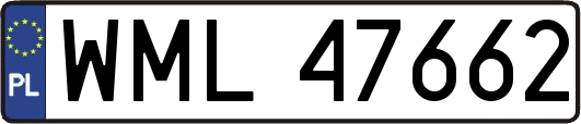 WML47662