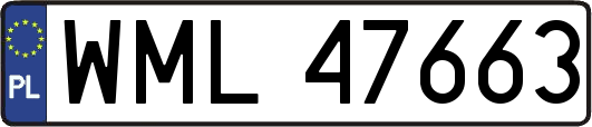 WML47663
