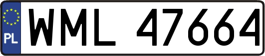 WML47664