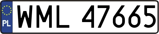 WML47665