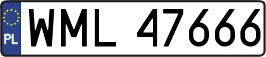 WML47666
