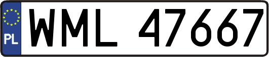 WML47667