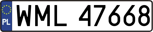 WML47668
