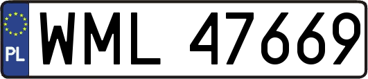 WML47669