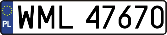 WML47670