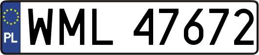WML47672