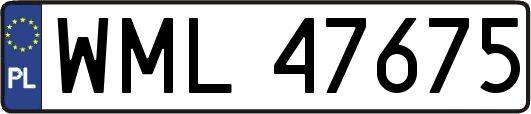 WML47675