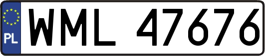 WML47676