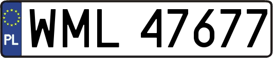 WML47677