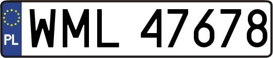 WML47678