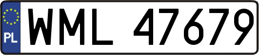 WML47679