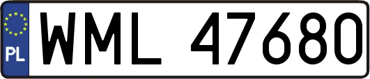 WML47680