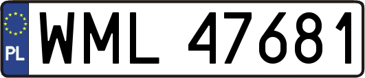 WML47681