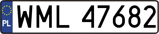 WML47682