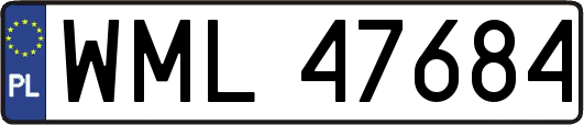 WML47684