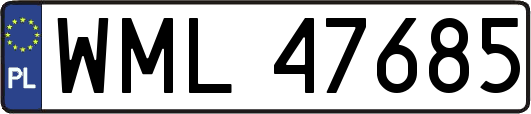 WML47685
