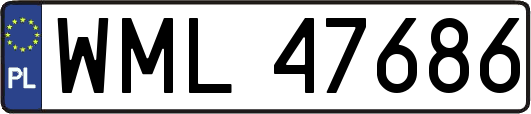 WML47686