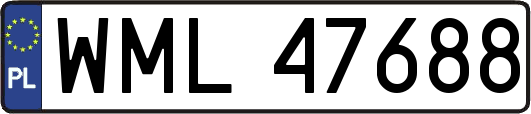 WML47688