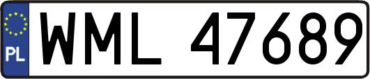 WML47689