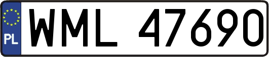 WML47690