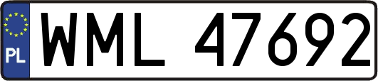 WML47692