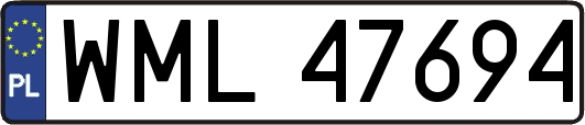 WML47694