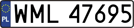 WML47695