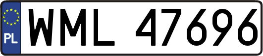 WML47696