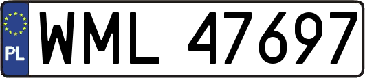 WML47697