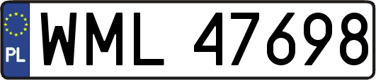 WML47698
