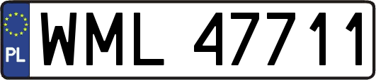 WML47711