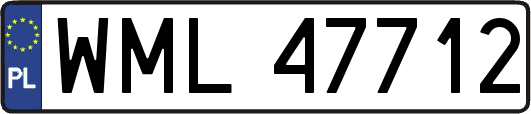 WML47712