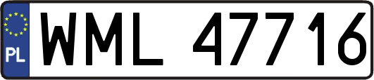 WML47716