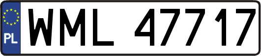 WML47717