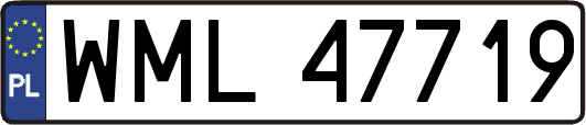 WML47719