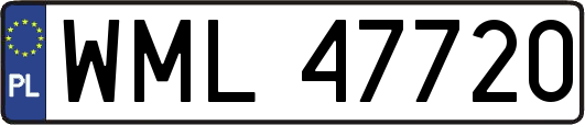 WML47720