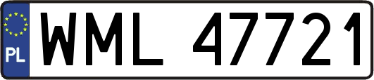 WML47721