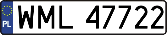 WML47722