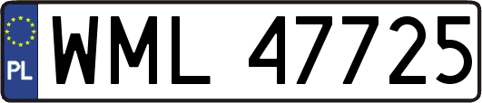 WML47725
